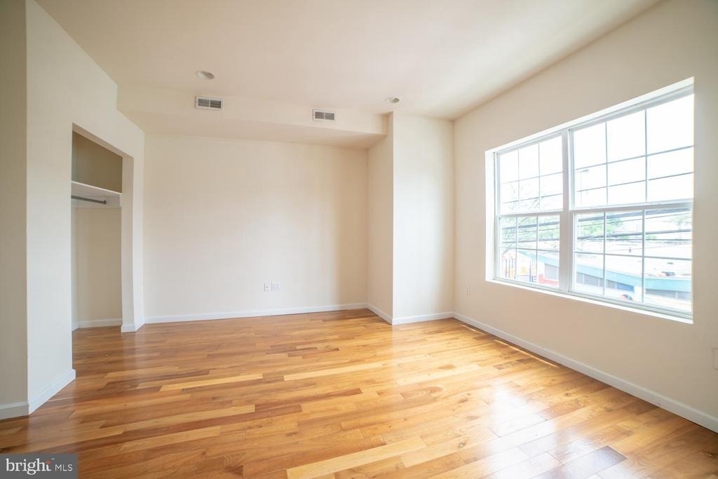 1830 N 16th Street - Photo 1