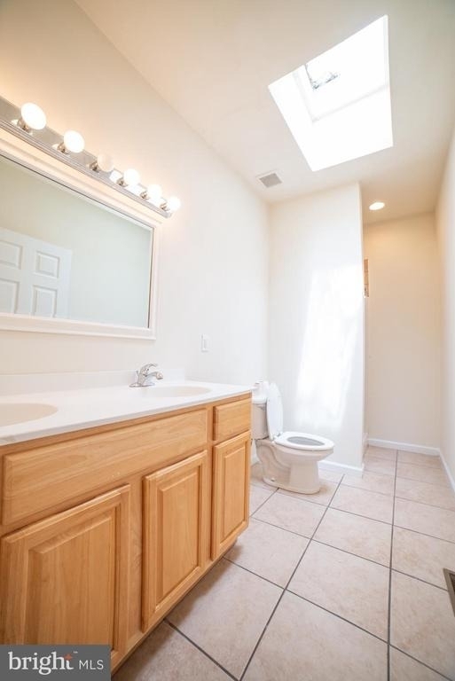 1830 N 16th Street - Photo 13
