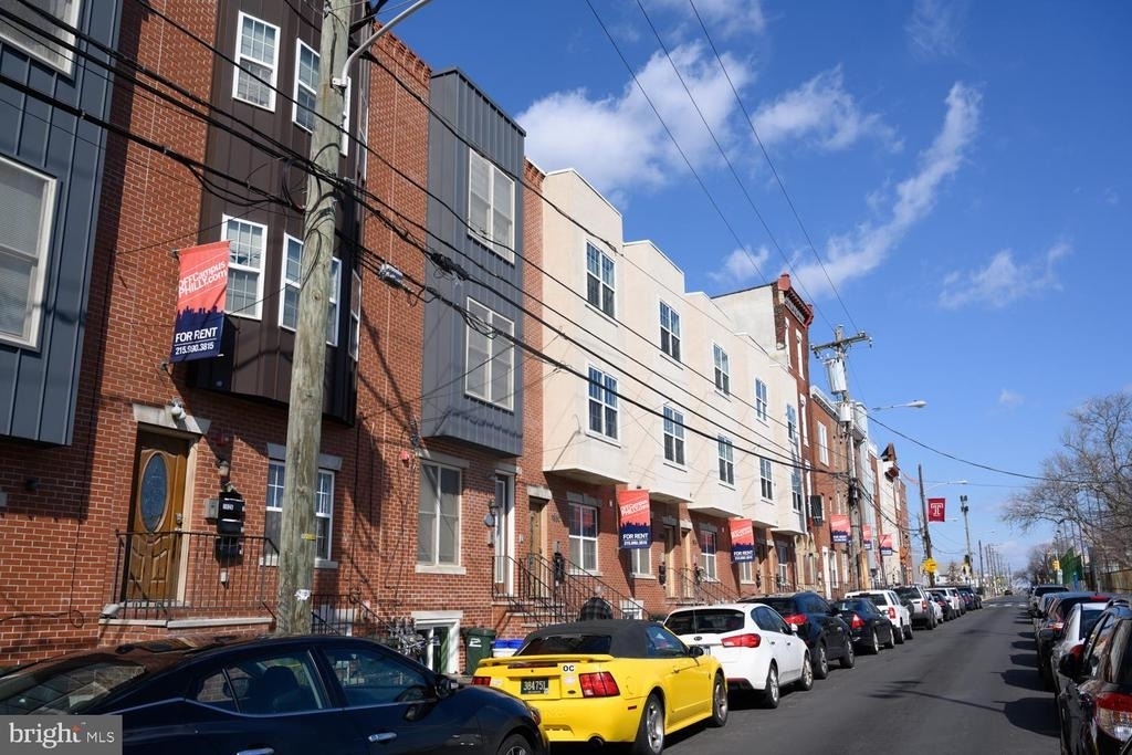 1830 N 16th Street - Photo 4