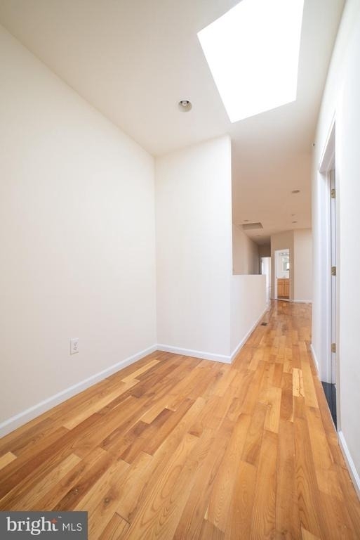 1830 N 16th Street - Photo 17