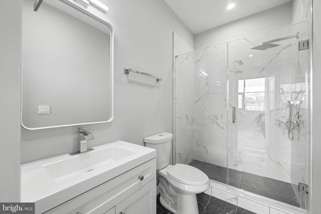 36 N Narberth Avenue - Photo 7