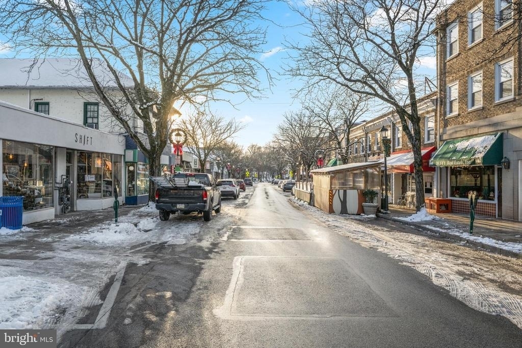 36 N Narberth Avenue - Photo 12