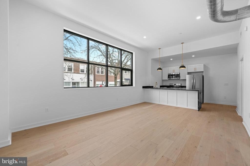 36 N Narberth Avenue - Photo 4
