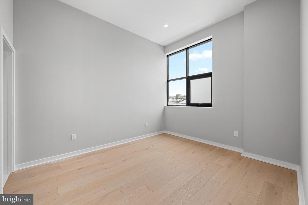 36 N Narberth Avenue - Photo 6
