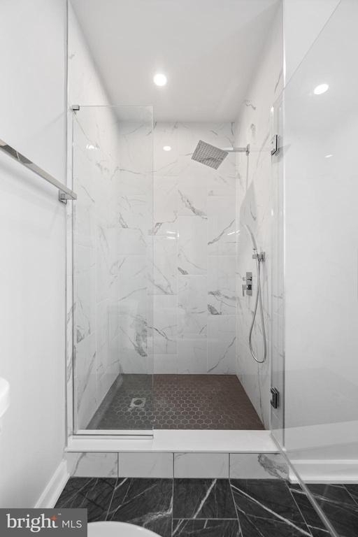 36 N Narberth Avenue - Photo 10