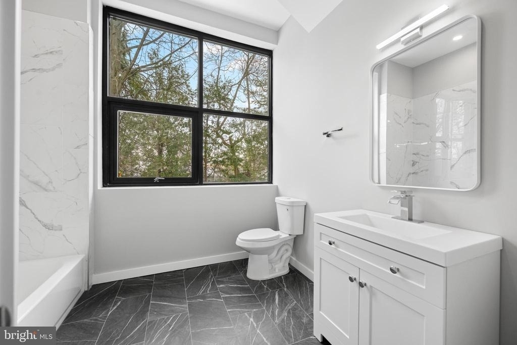 36 N Narberth Avenue - Photo 6