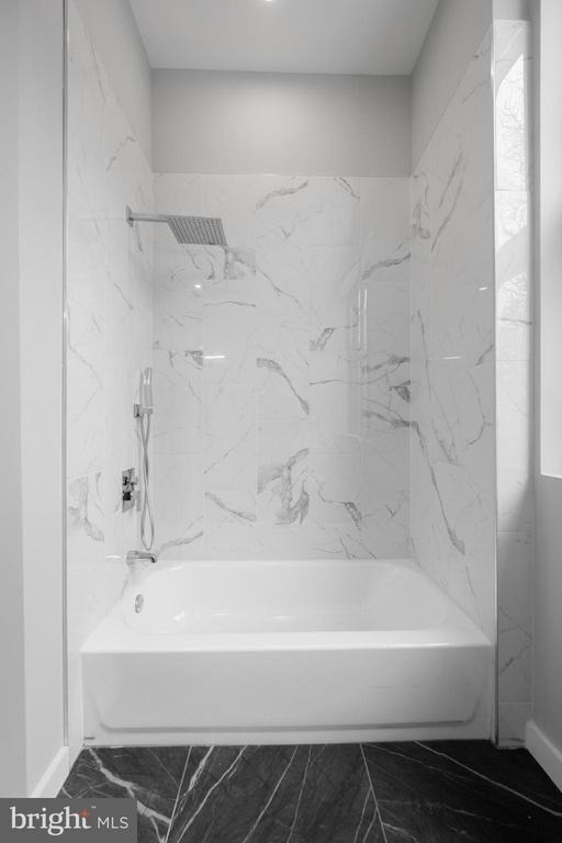 36 N Narberth Avenue - Photo 7