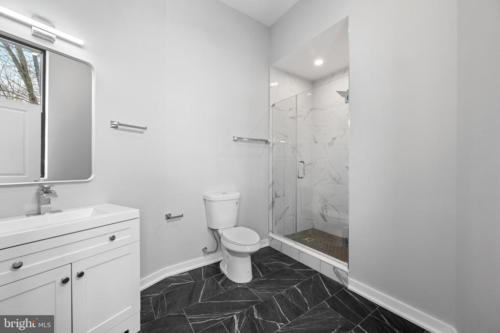 36 N Narberth Avenue - Photo 9