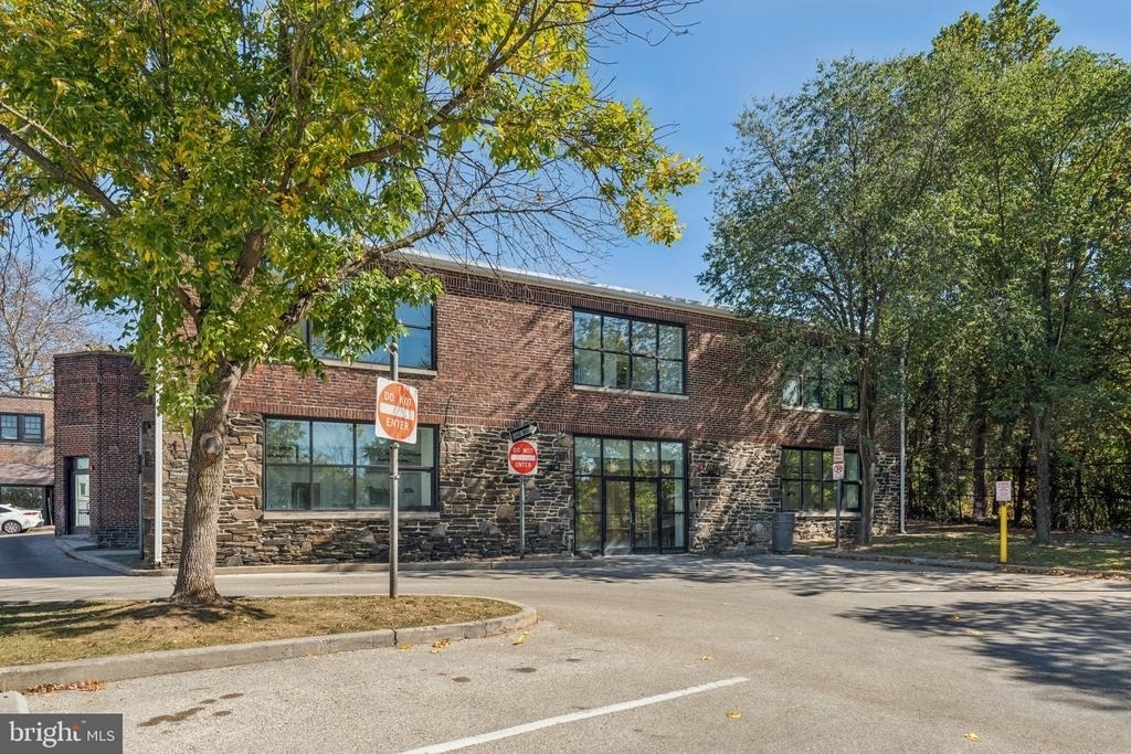 36 N Narberth Avenue - Photo 8