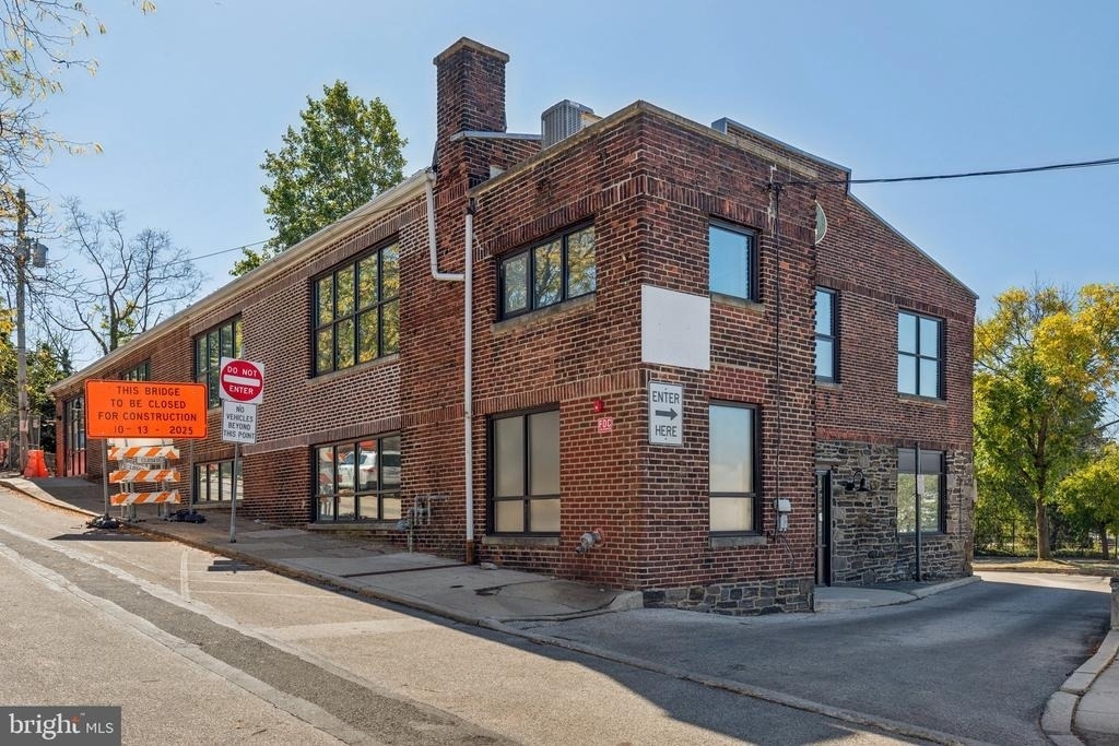 36 N Narberth Avenue - Photo 9