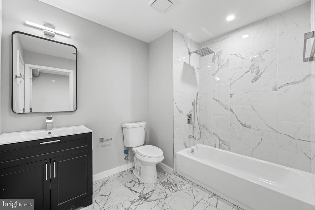 36 N Narberth Avenue - Photo 5
