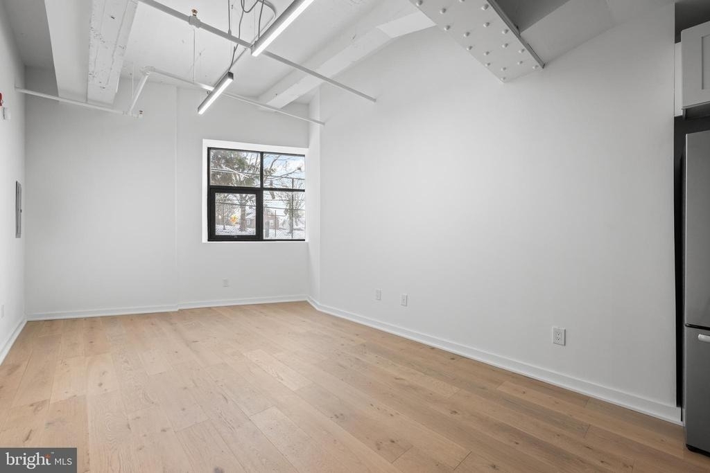 36 N Narberth Avenue - Photo 4
