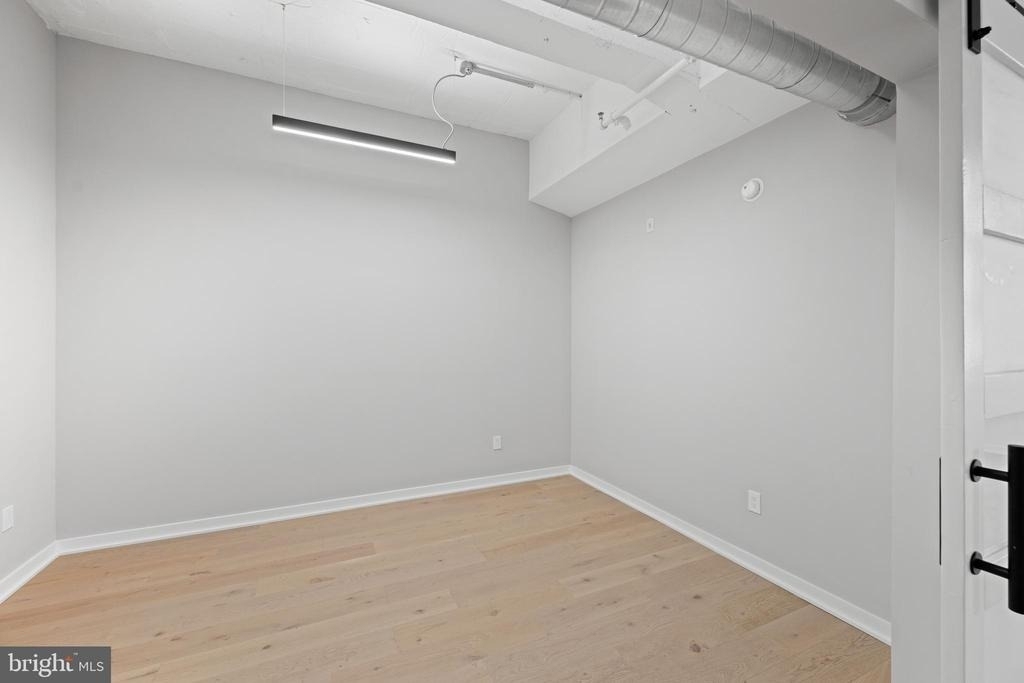 36 N Narberth Avenue - Photo 6