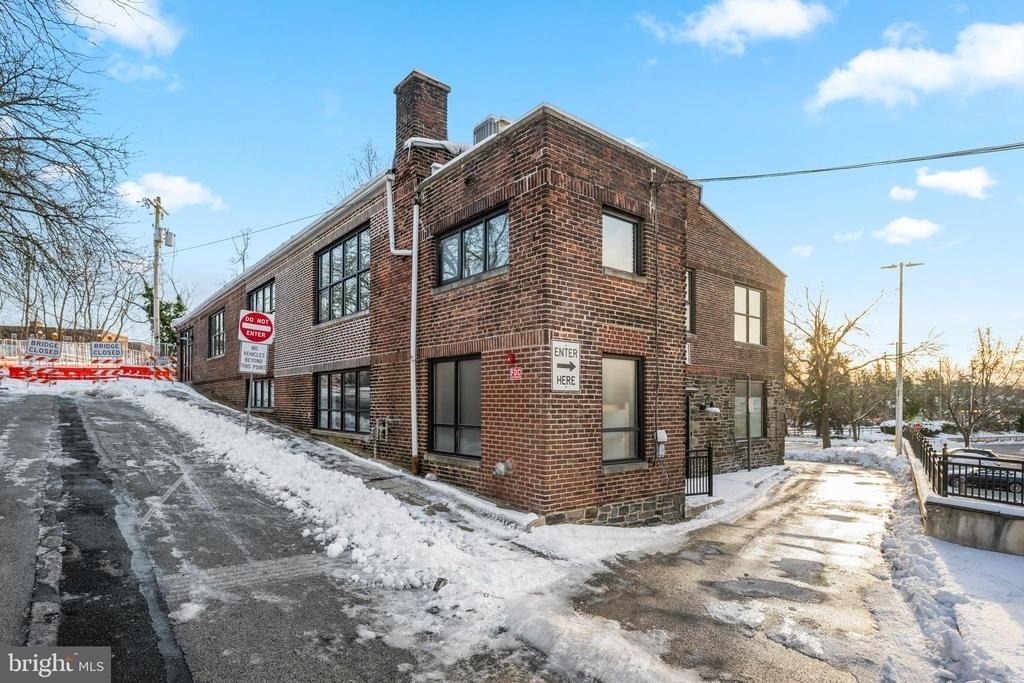 36 N Narberth Avenue - Photo 12
