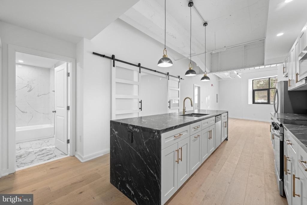 36 N Narberth Avenue - Photo 0