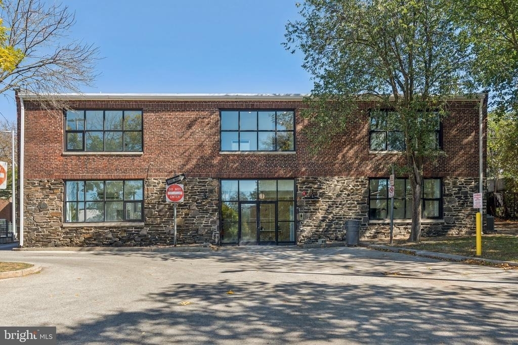 36 N Narberth Avenue - Photo 7