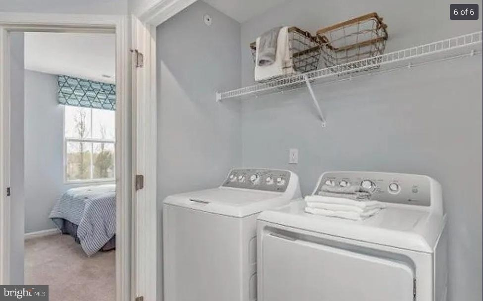 112 Hamilton Lane - Photo 8