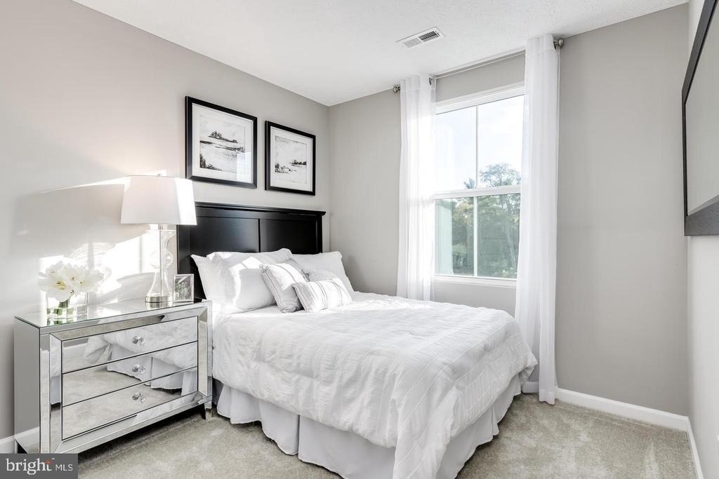 112 Hamilton Lane - Photo 11