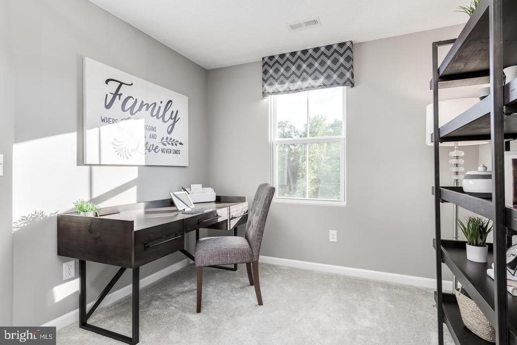 112 Hamilton Lane - Photo 10