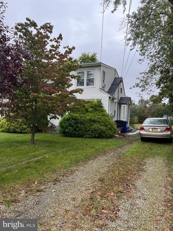 899 N 3rd Street - Photo 14