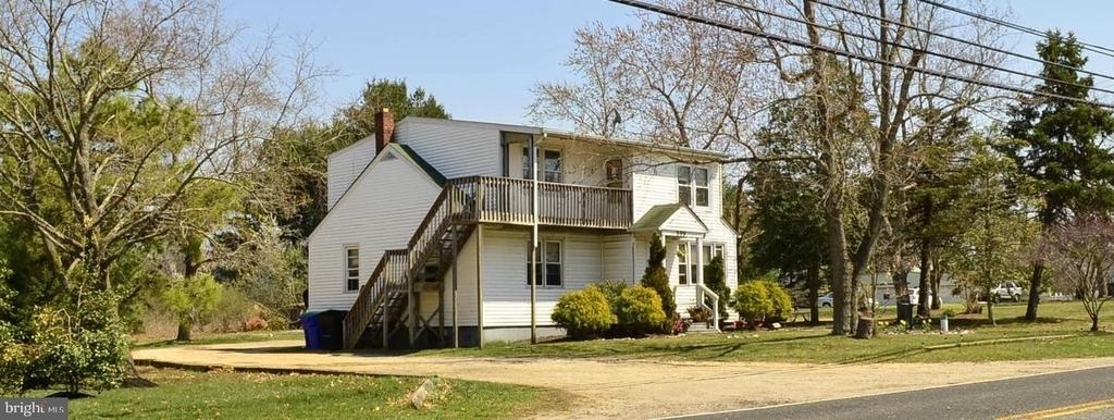 899 N 3rd Street - Photo 1