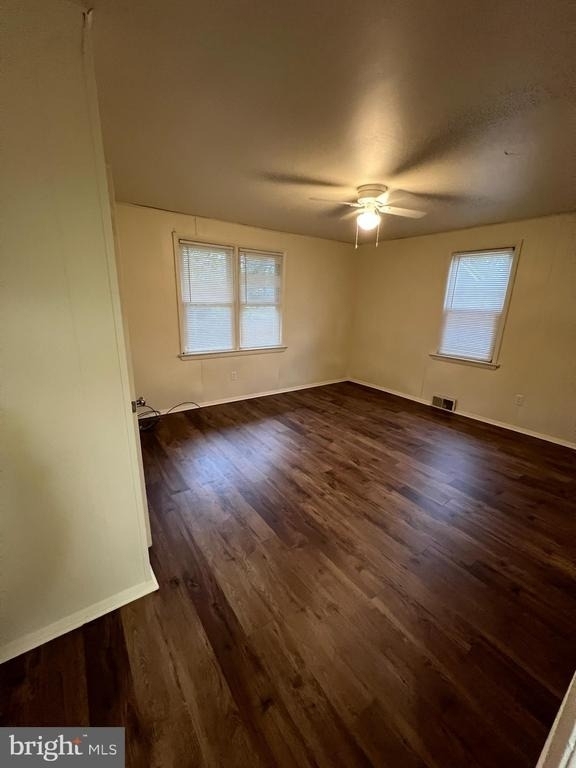 899 N 3rd Street - Photo 10