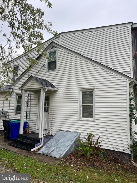 899 N 3rd Street - Photo 16