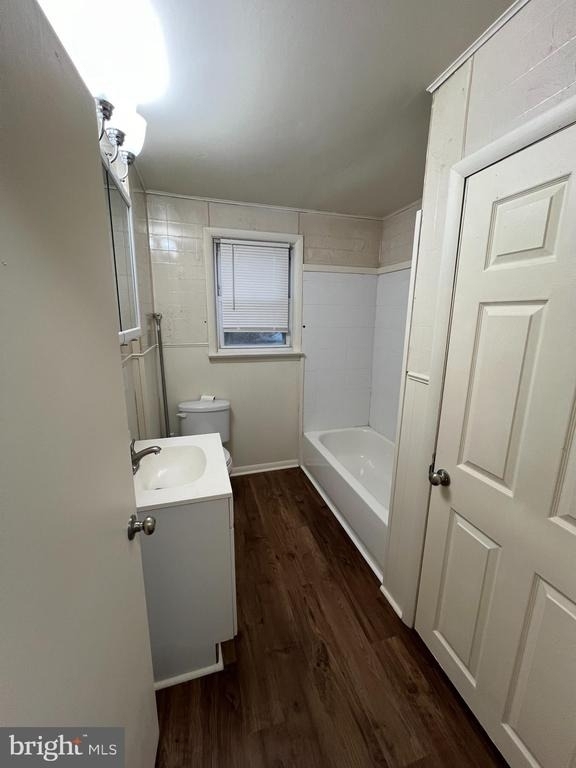 899 N 3rd Street - Photo 12