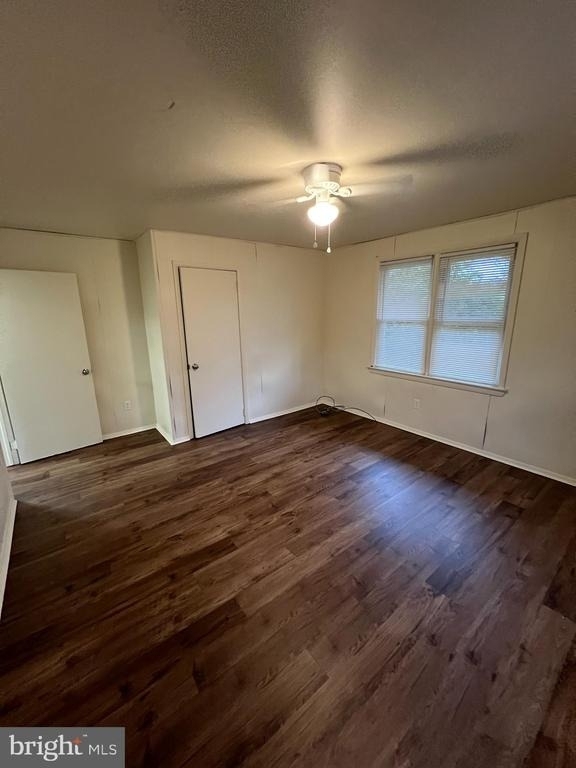 899 N 3rd Street - Photo 11