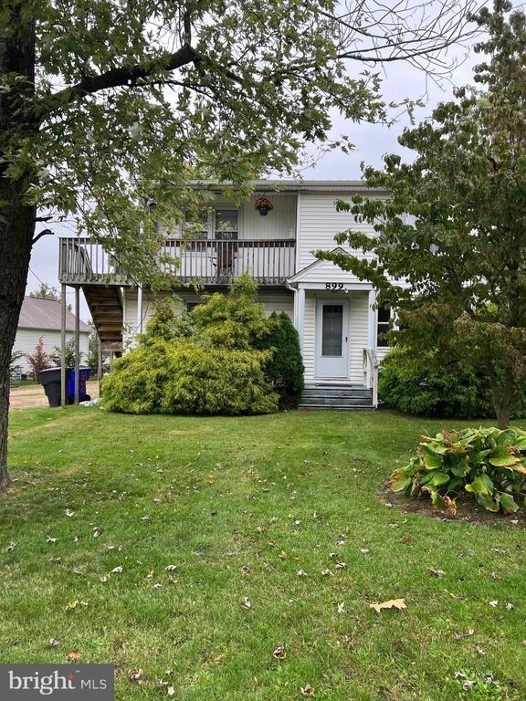 899 N 3rd Street - Photo 15