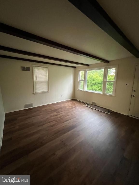 899 N 3rd Street - Photo 2