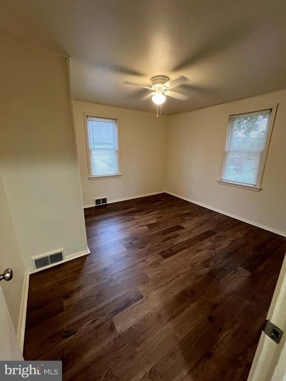 899 N 3rd Street - Photo 7