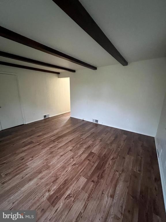 899 N 3rd Street - Photo 4