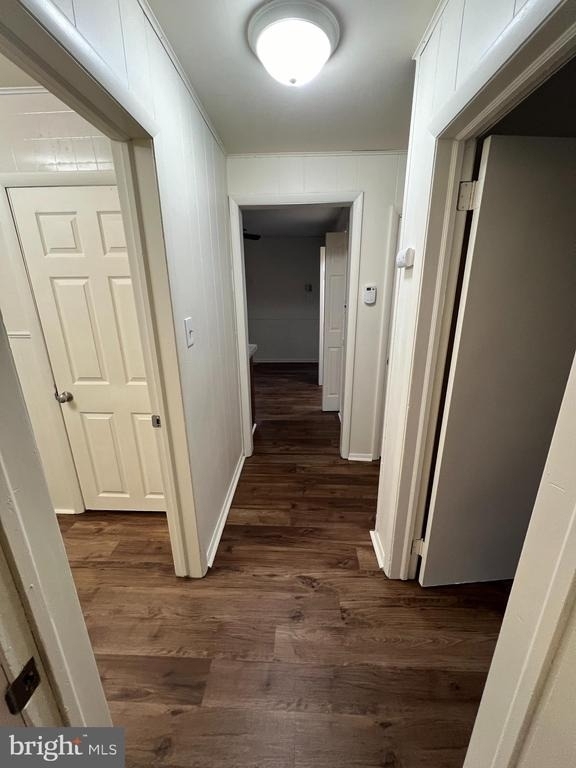 899 N 3rd Street - Photo 8