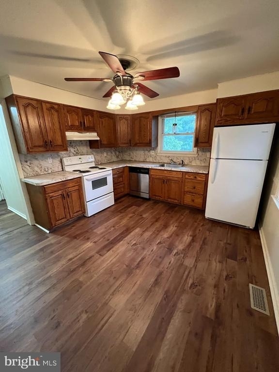 899 N 3rd Street - Photo 5