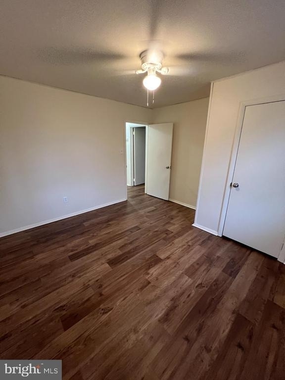 899 N 3rd Street - Photo 9