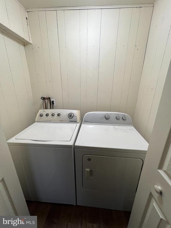 899 N 3rd Street - Photo 13