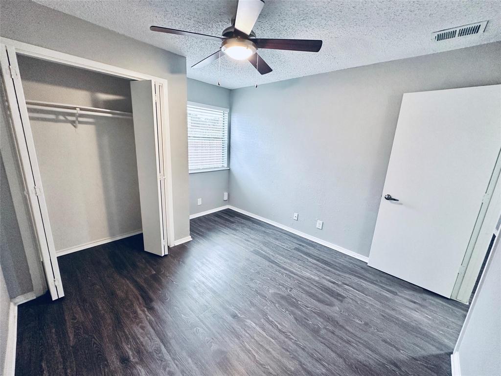 5507 Rose Hill Cir - Photo 15