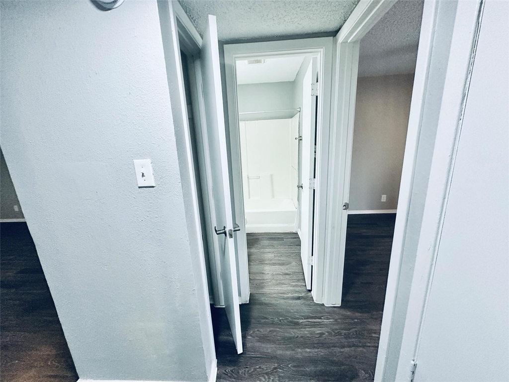 5507 Rose Hill Cir - Photo 12