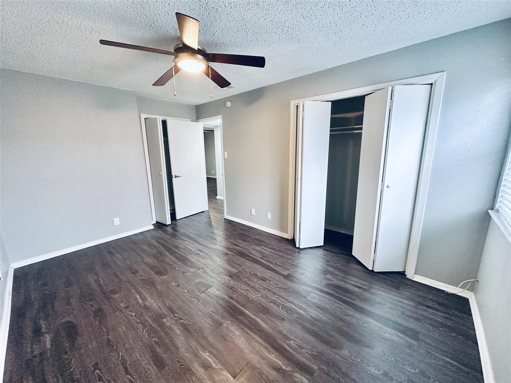 5507 Rose Hill Cir - Photo 11