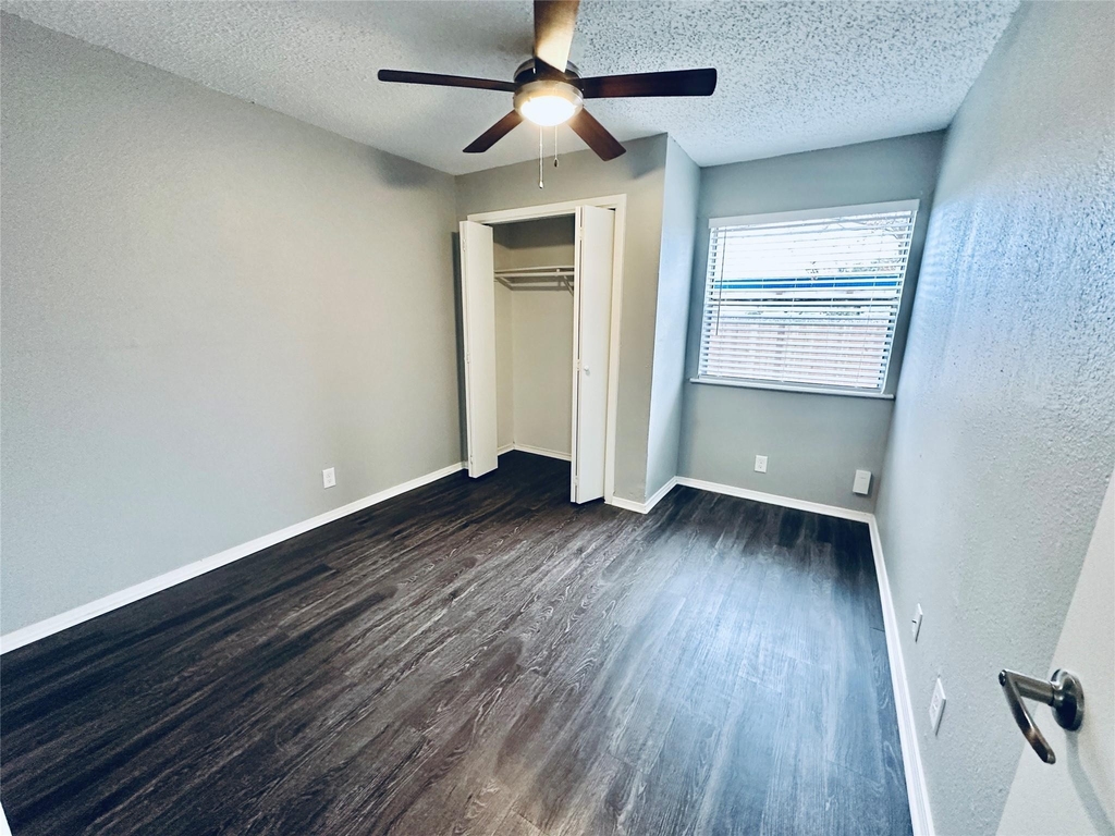 5507 Rose Hill Cir - Photo 14