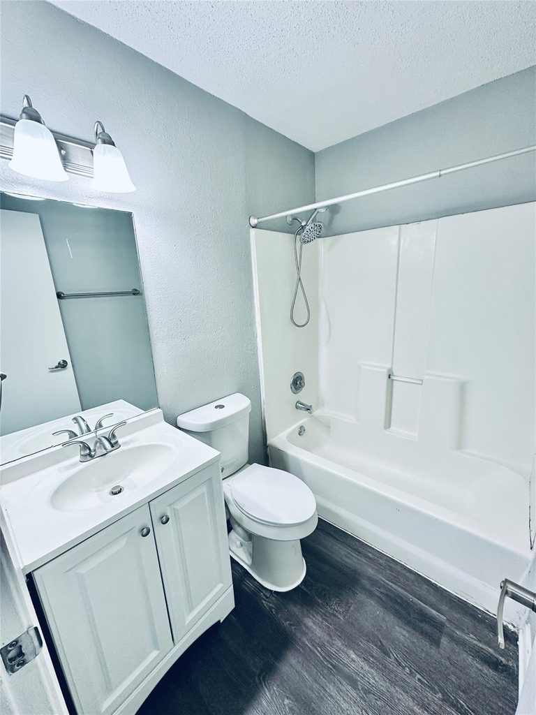5507 Rose Hill Cir - Photo 16