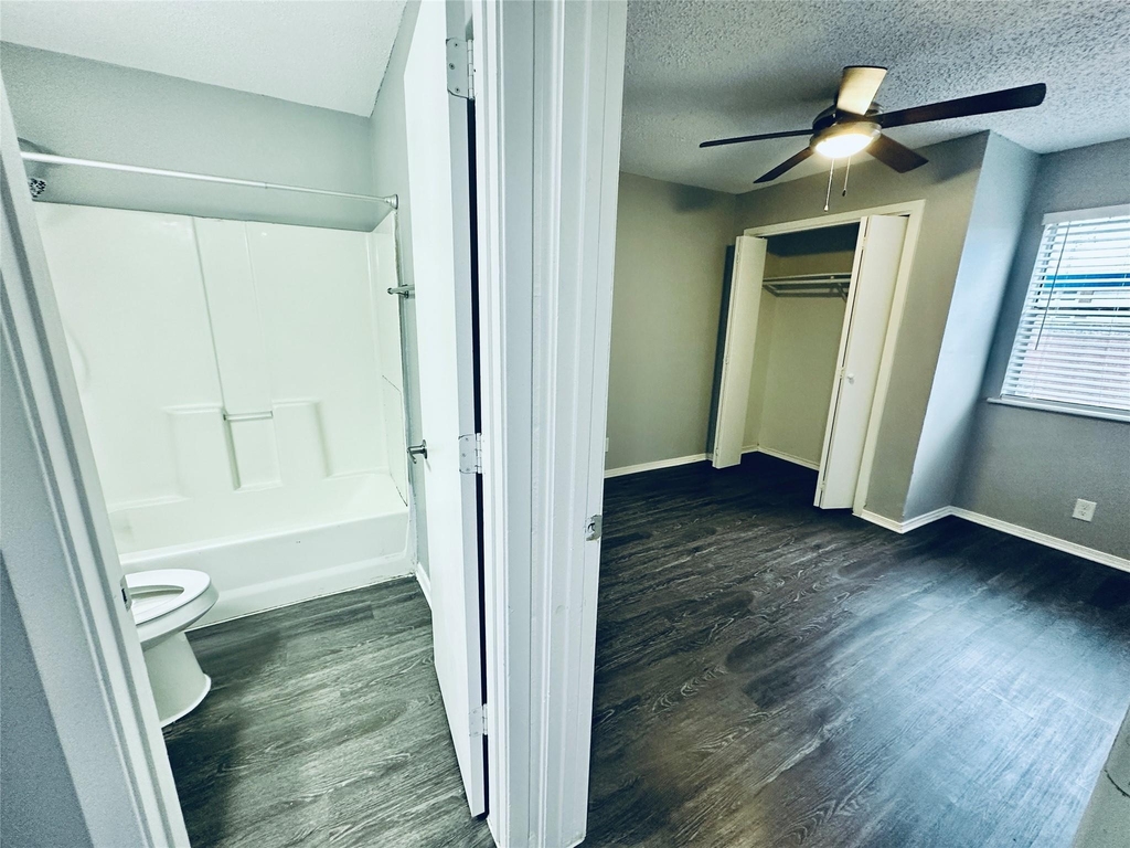 5507 Rose Hill Cir - Photo 13