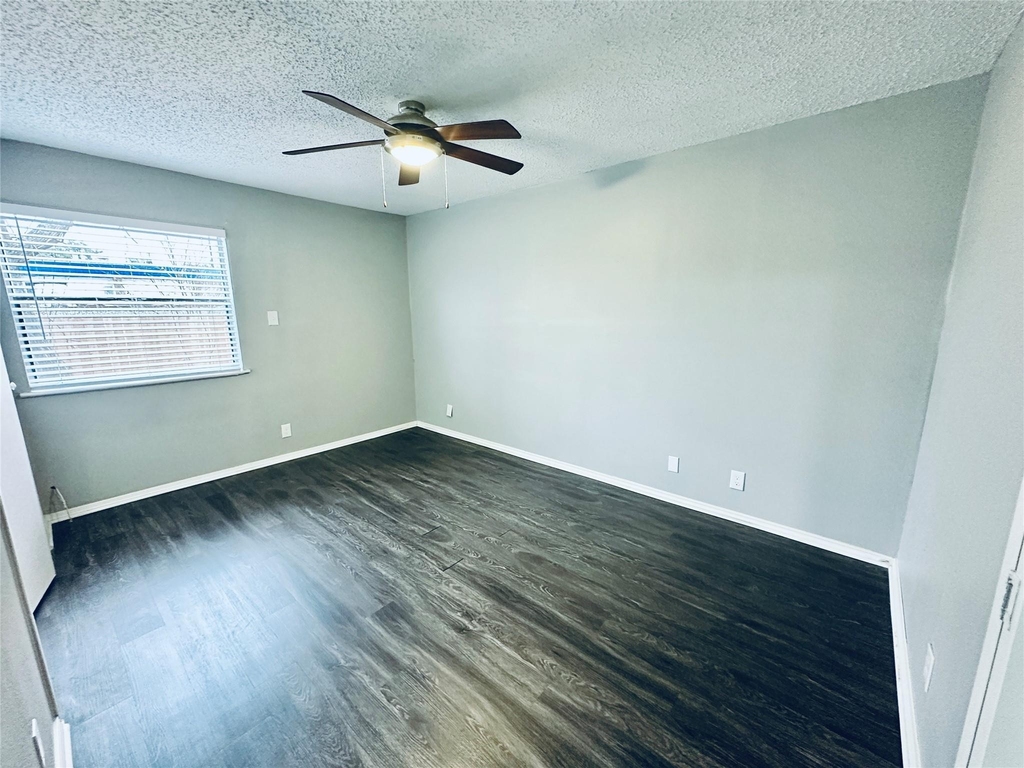 5507 Rose Hill Cir - Photo 10