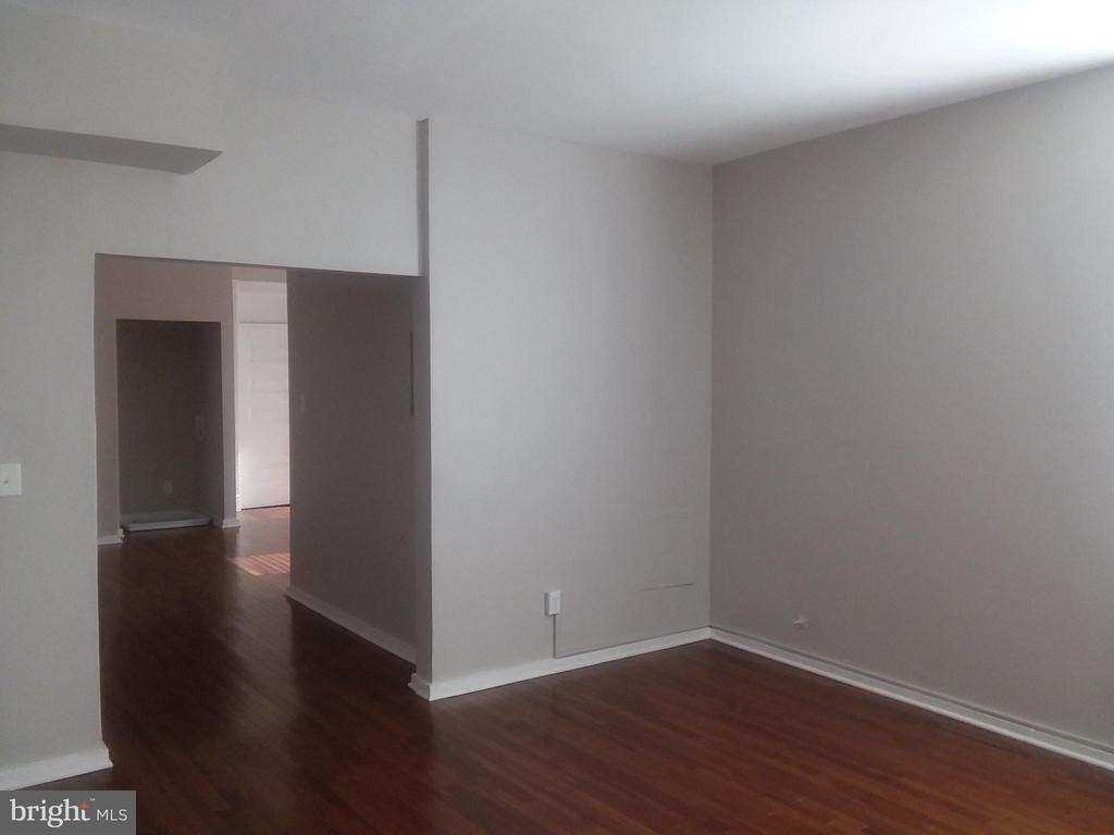 2012 Mount Royal - Photo 25