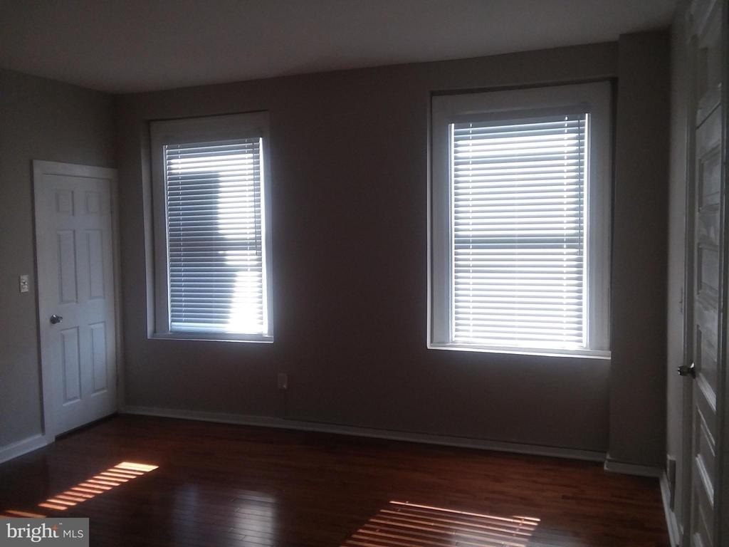 2012 Mount Royal - Photo 30