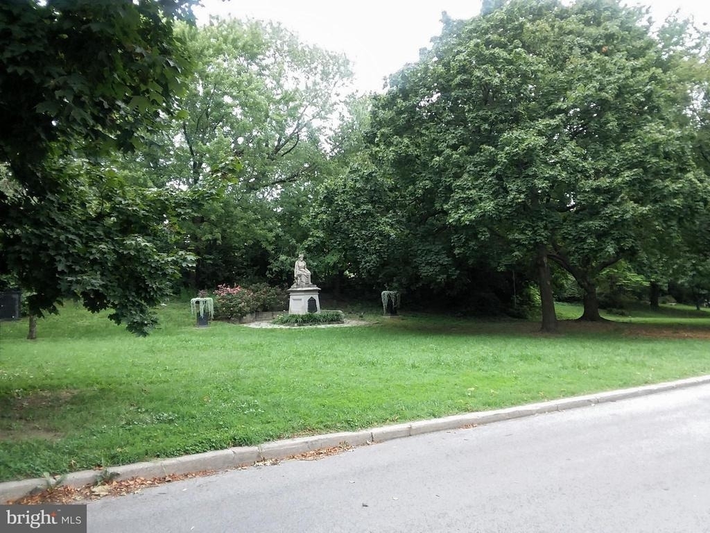 2012 Mount Royal - Photo 8