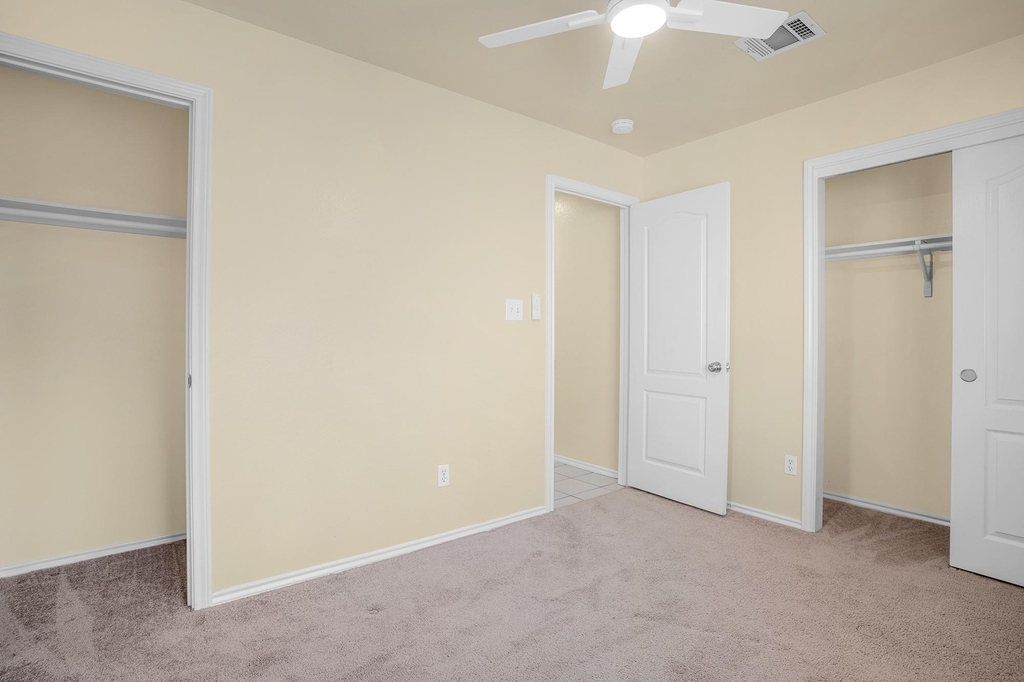 11901 Swearingen Dr - Photo 19