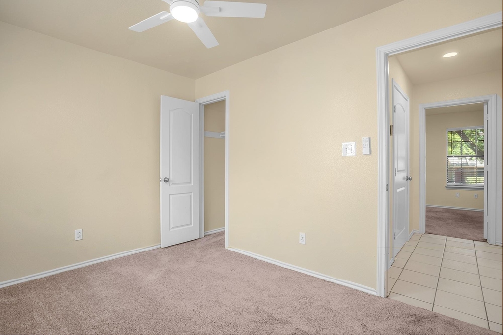 11901 Swearingen Dr - Photo 20