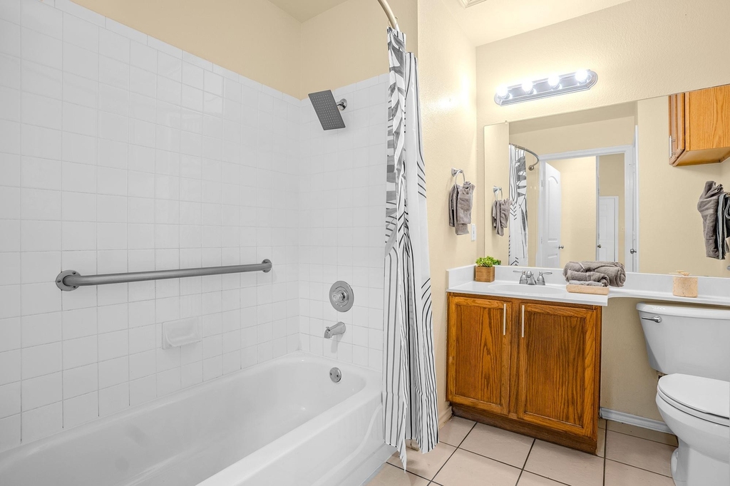 11901 Swearingen Dr - Photo 5